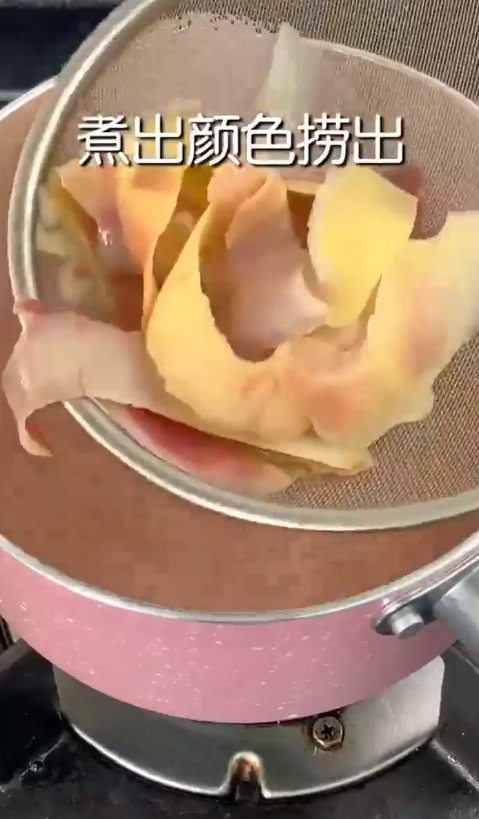 怎样做果冻蛋糕