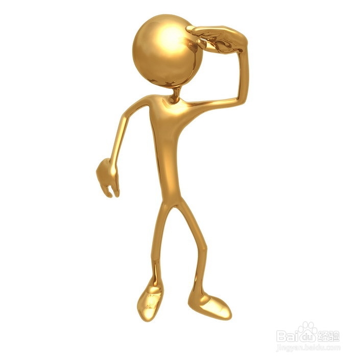 南杂店的利润高吗？