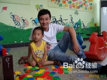 儿童自闭症应该做哪些检查