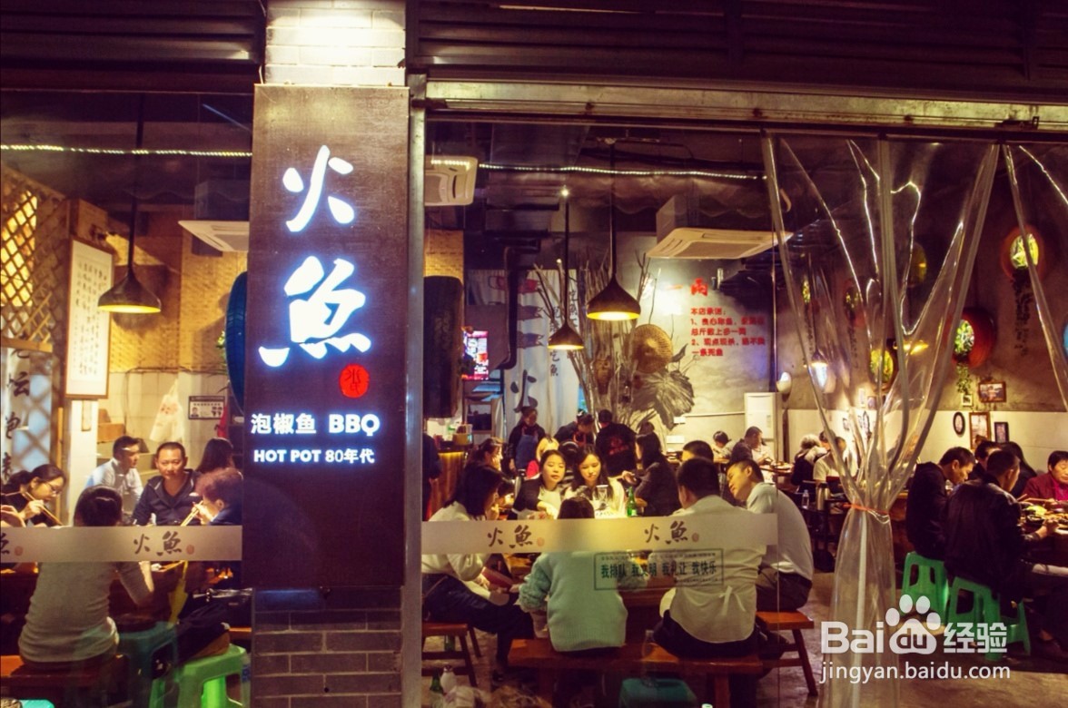 端午小长假开始咯，请查收旅游攻略