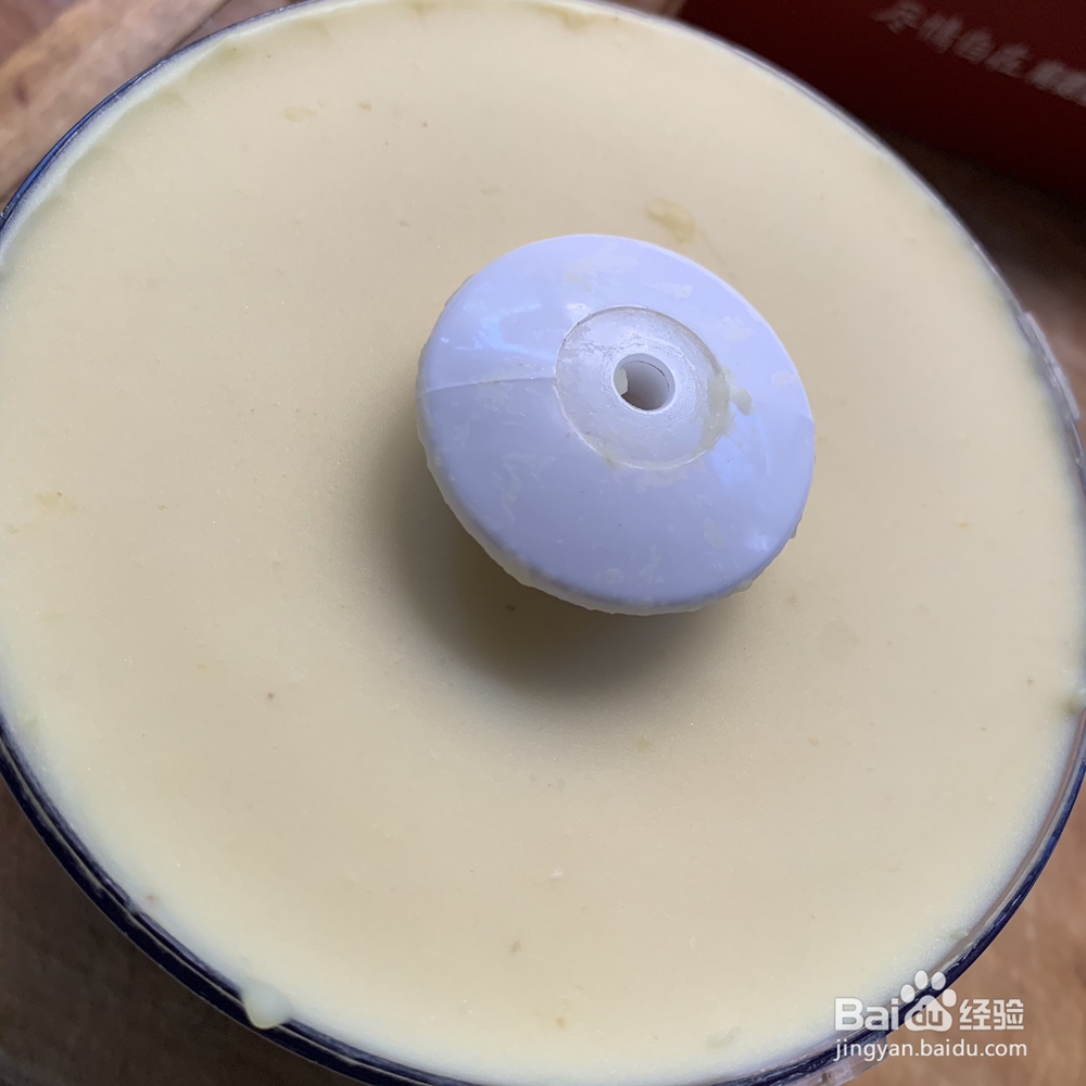 赞不绝口的玫瑰绿豆糕