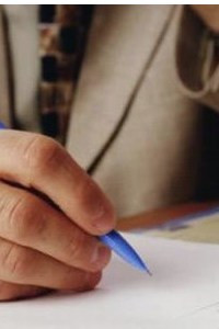 对库存现金的清查应采用的方法是?