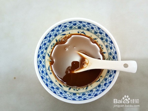 鱼香白菜制作