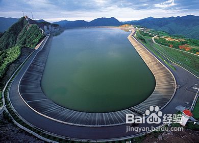 江南天池滑雪场旅游小攻略