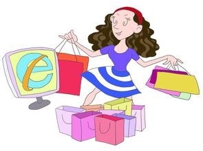 .双十一抢优惠的攻略