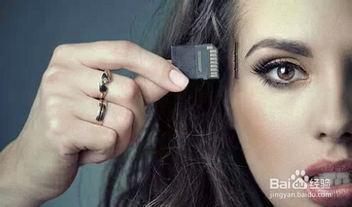 怎样让孩子学好数学