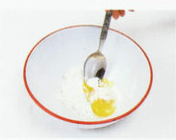 洗脸和敷脸一次完成