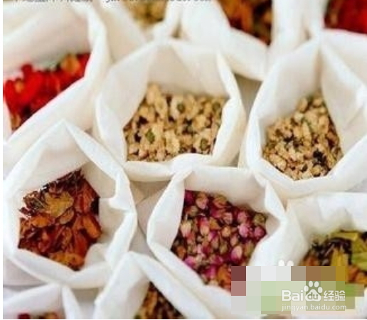 柴胡疏肝散的妙用