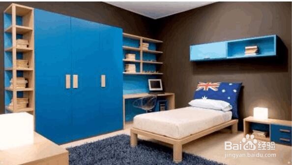 29平米的房子怎么利用