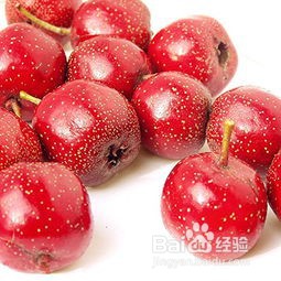 有胃病的人不适合吃哪些食物