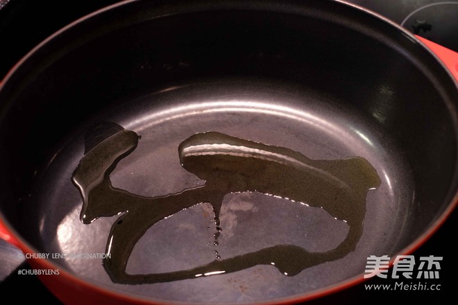 法式红酒烩牛肉