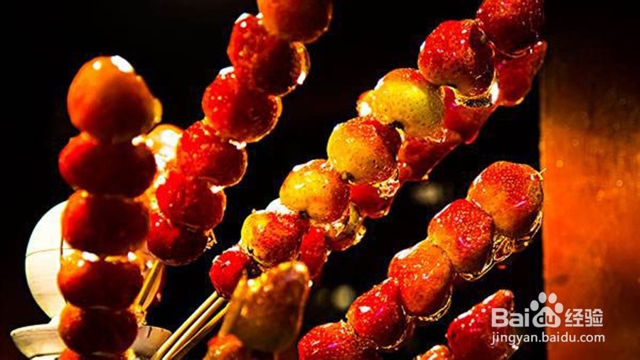 在大学摆小摊卖什么比较好