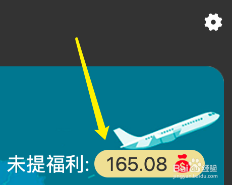 三大运营商强制退市后股票怎么办