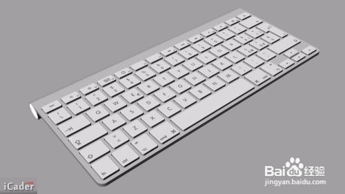 键盘错位了怎么恢复