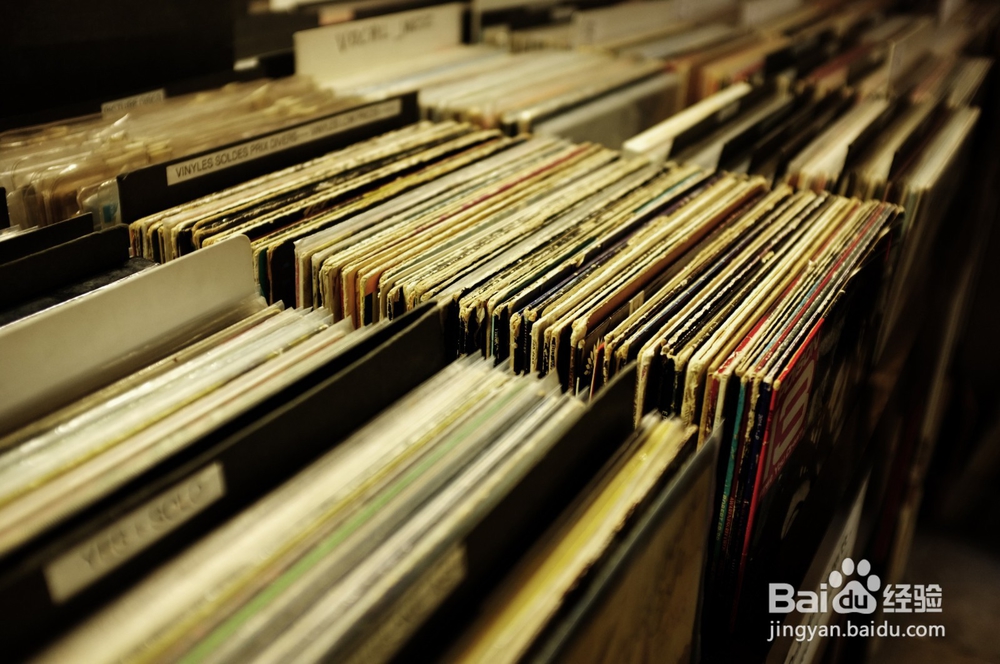 笔杆子如何写好公文