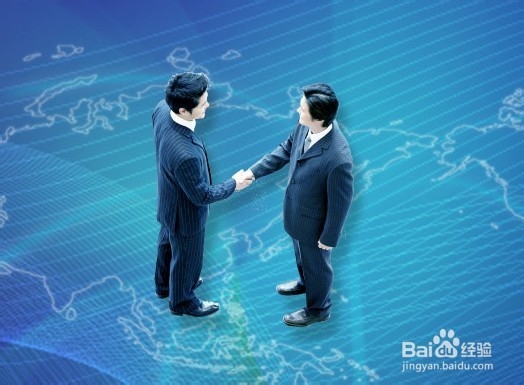 人际交往的妙招教你能说会道,成功开启幸运之门