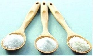 年纪大了得了高血压怎么办