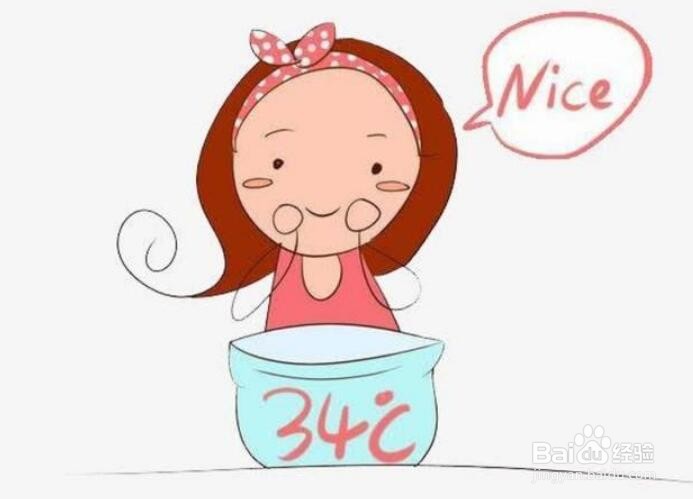 精妆联华护肤店：女生起床后要做什么对皮肤好