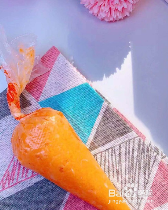 龙利鱼宝宝肠