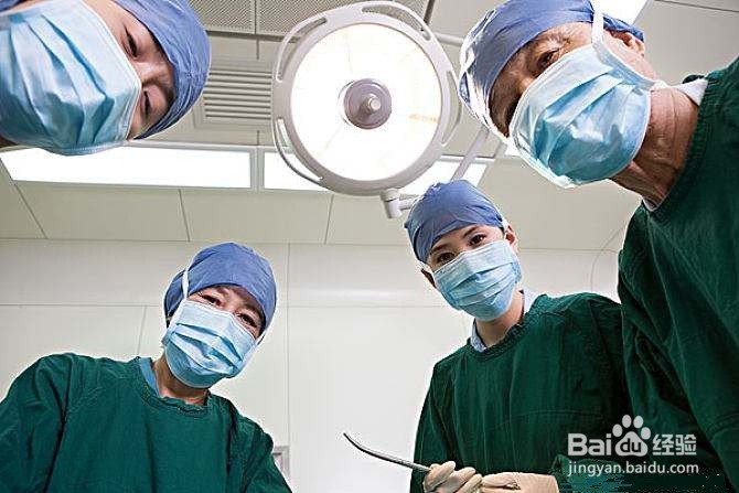 怎样治疗网球肘最有效