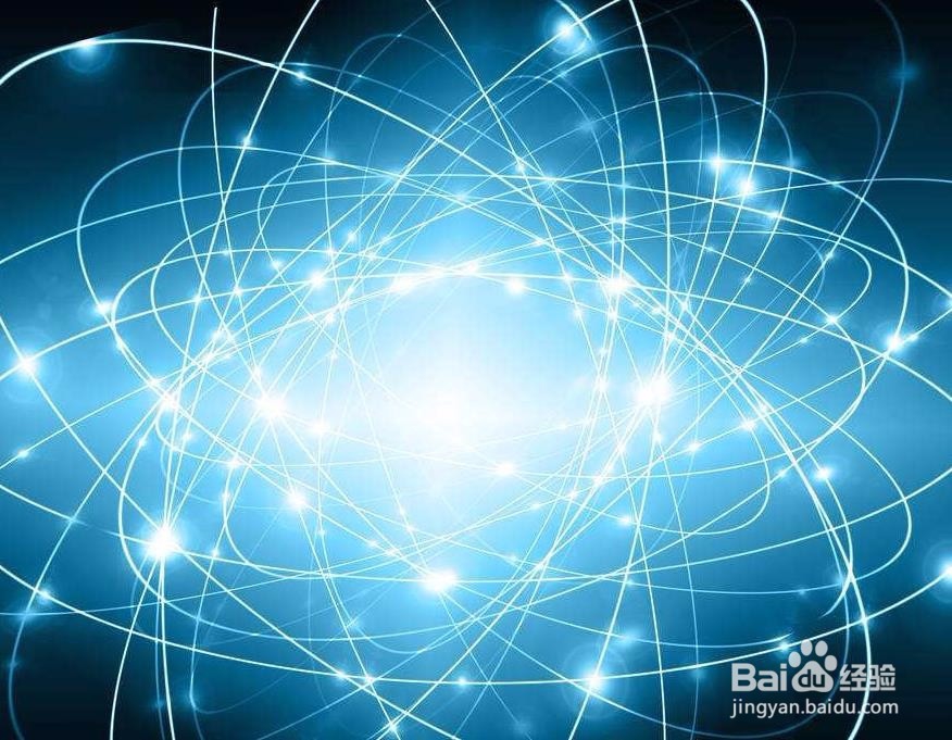 如何掌握新媒体运营的方法？