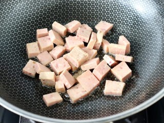 豆腐蛋花汤做法