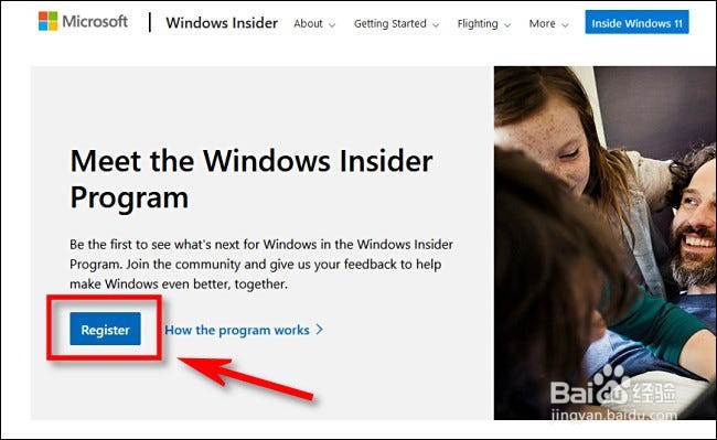 如何升级到Windows 11,win10升win11方法教程