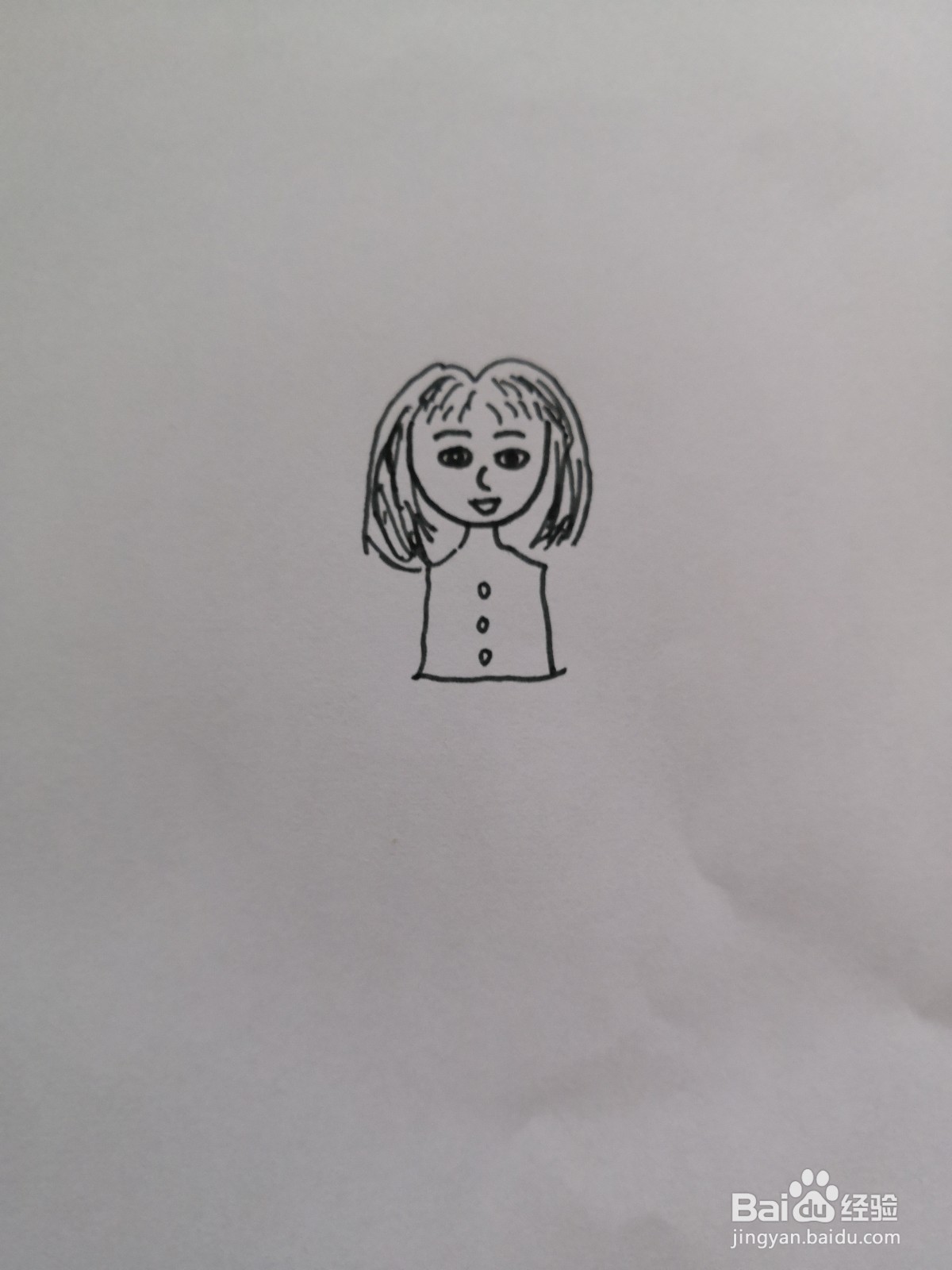 小屁孩上学记思维导图怎么画