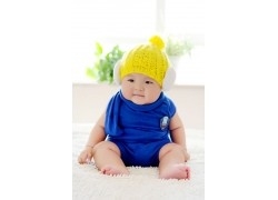 坐月子哪些食物不宜多吃