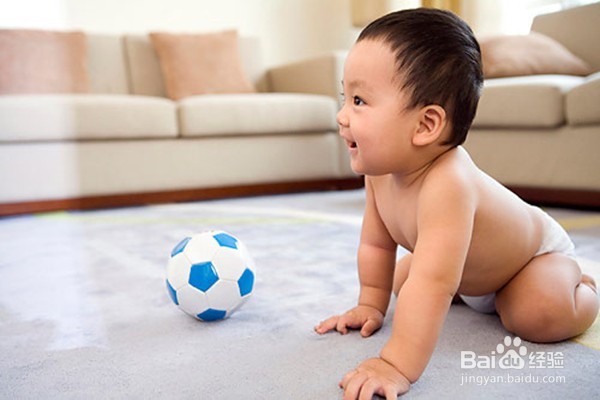 小孩儿便秘怎么办?