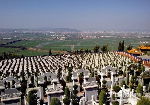 买房子需要注意什么，什么样的房子不能买