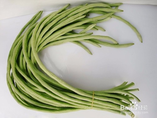 老年人应多吃哪些豆制类食品