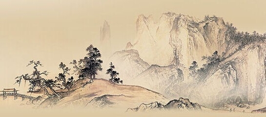 怎样鉴别书画真伪 如何辨别书画真假