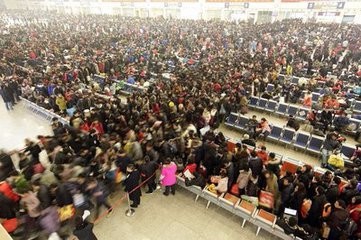 市民驾车出行应该注意些什么问题