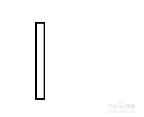 简笔画-梳子的简笔画如何画