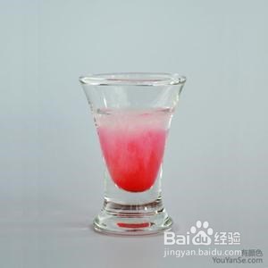 如何做杂果滨治