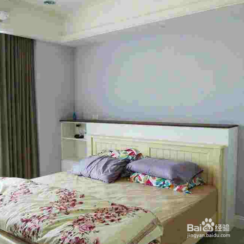 小房间的装饰方法有哪些？