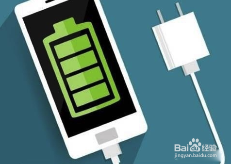 如何强制关机重启IPHONE6S