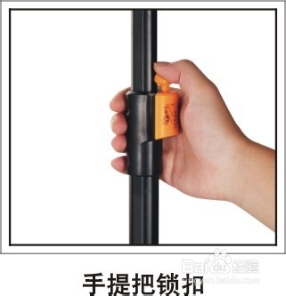 投影幕:支架幕
