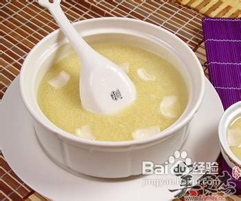 得了痔疮吃什么好