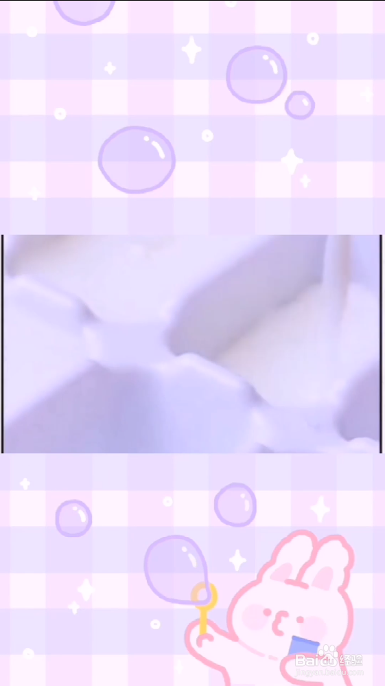 如何在夏日解暑?