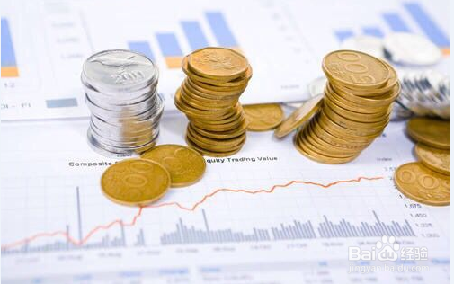 抵押车贷款需要什么手续