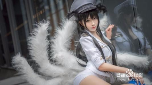 LPL2018夏季季后赛安排表