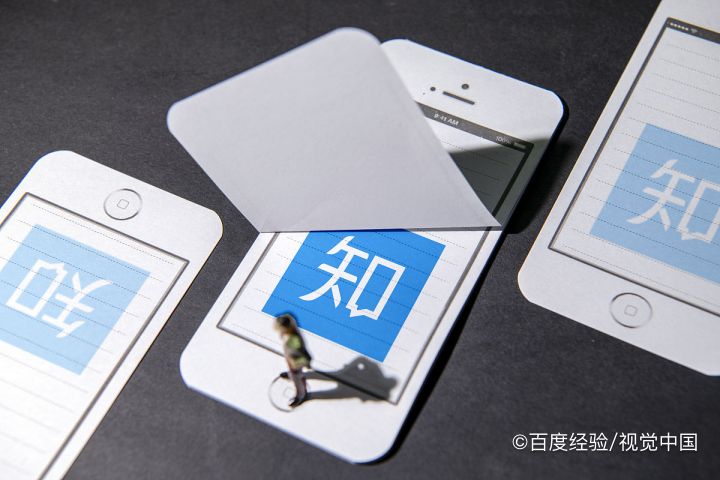 知乎创作者怎么样开启回答赞赏功能？