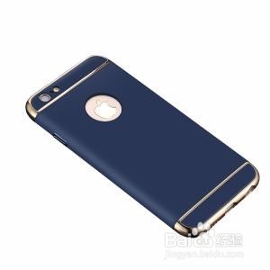 iPhone6无法验证更新，苹果手机无法验证更新？