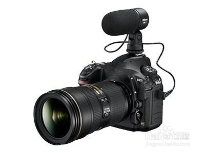 尼康d5600蓝牙怎么开