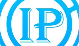 领秀IP怎么改IP动态IP/静态IP