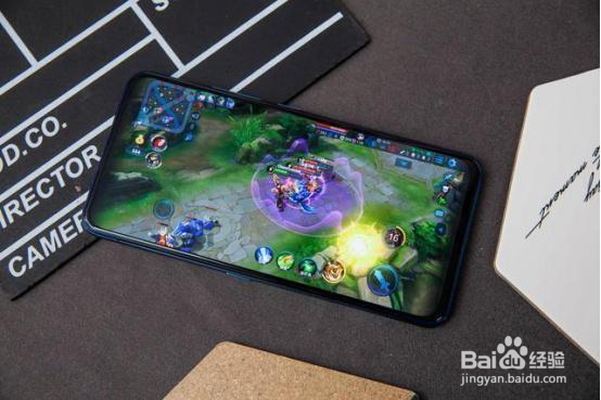 vivonex双屏版和oppofindx哪个好