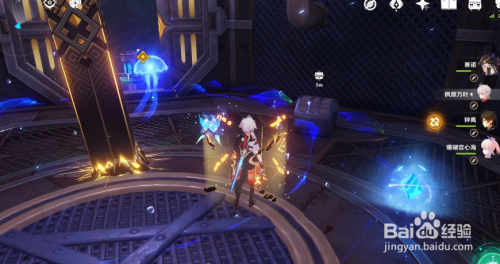 49c5d3e34b2c56ee92596db9f775e5f4fdf54082.jpg?x-bce-process=image%2Fresize%2Cm_lfit%2Cw_500%2Climit_1%2Fformat%2Cf_auto%2Fquality%2Cq_80