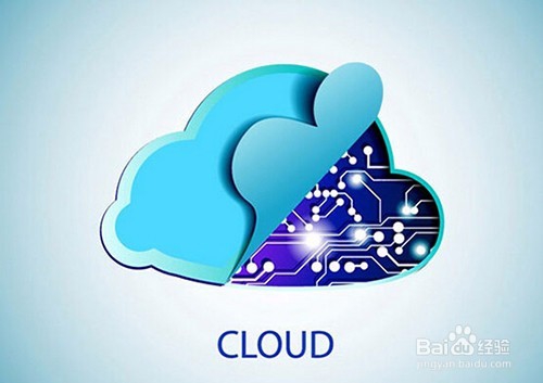 【不上当】云服务器租用注意事项!